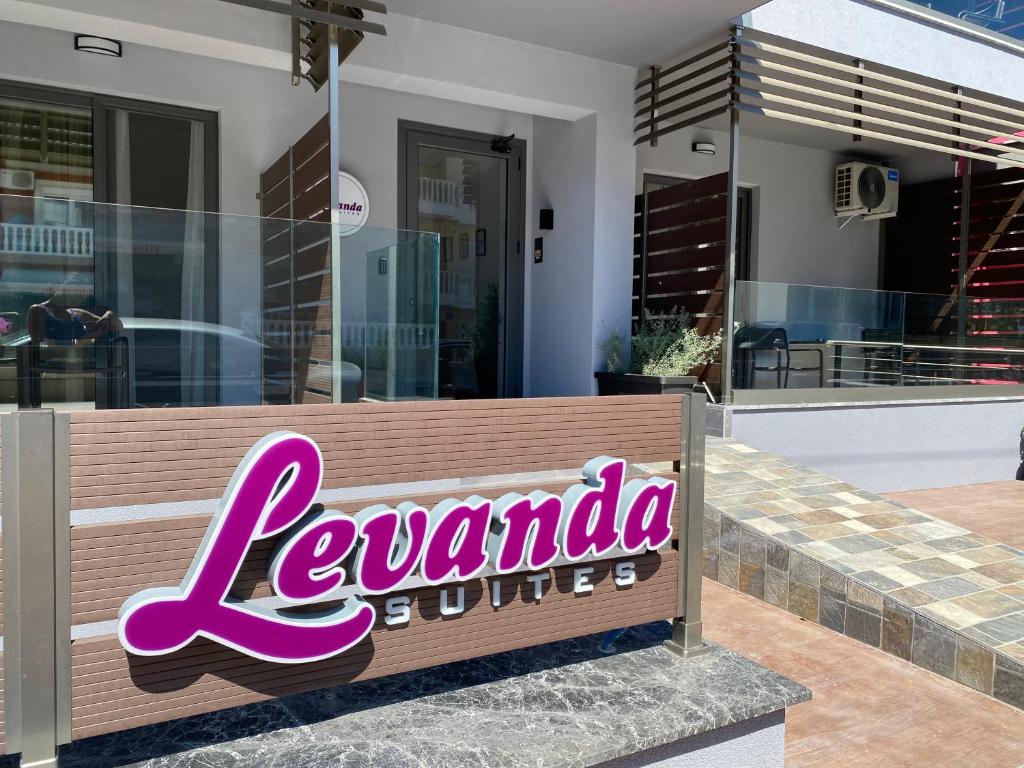 Asteras Studios Hotel